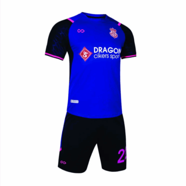 DRAGON VEIN 4TH GEN-NA