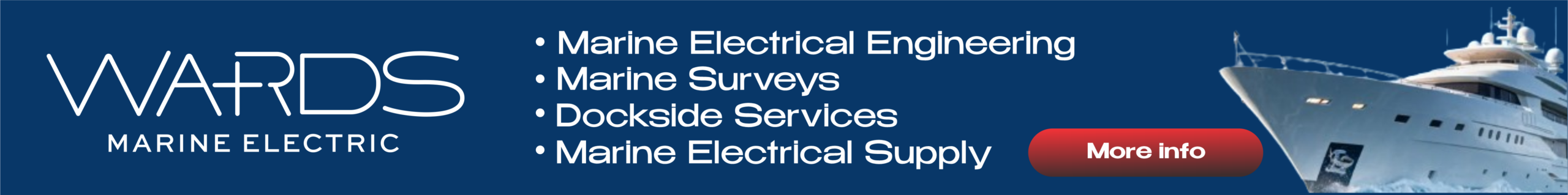 wards-marine-electric