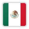 México