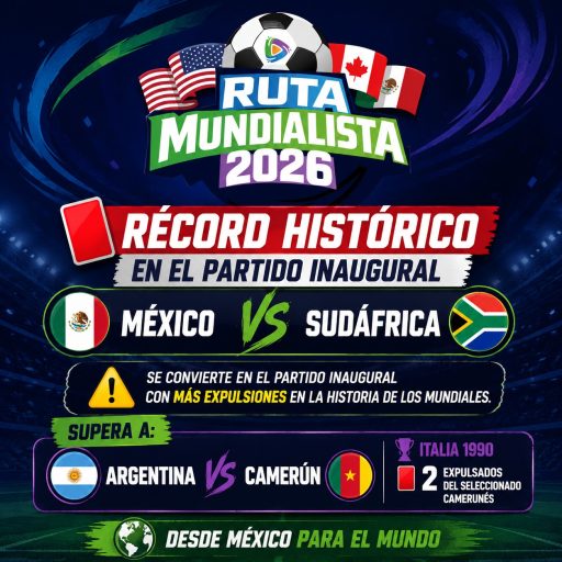 RH-MEXICO-SUDAFRICA
