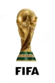WC26_Logo