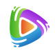 logo-jlm