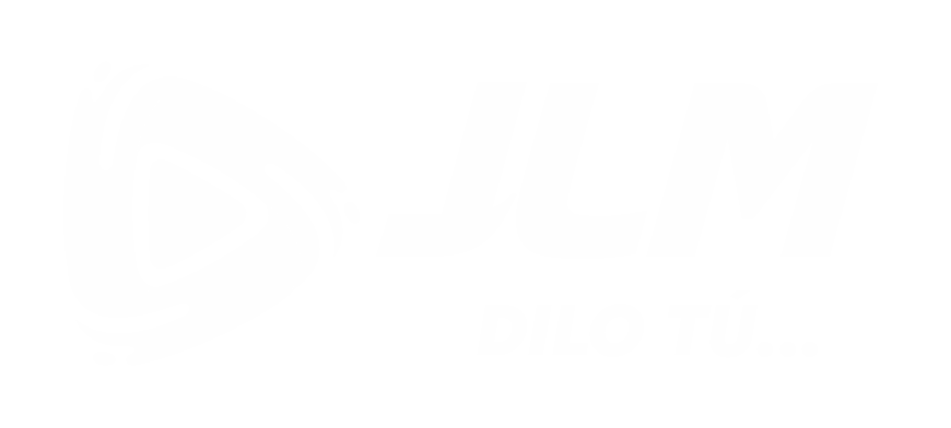 Jax Latin Media