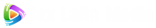 Jax Latin Media