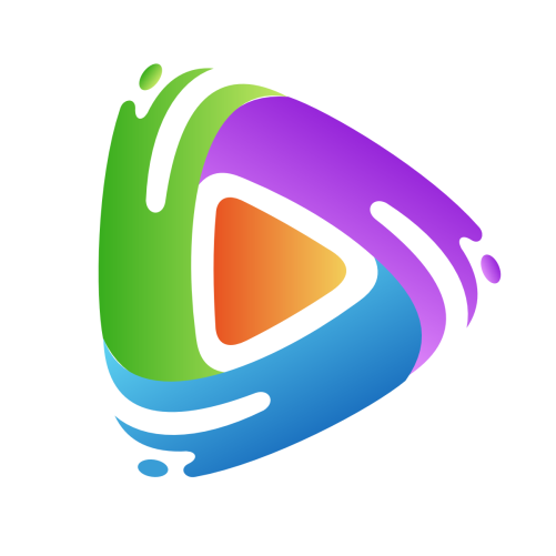 Jax Latin Media