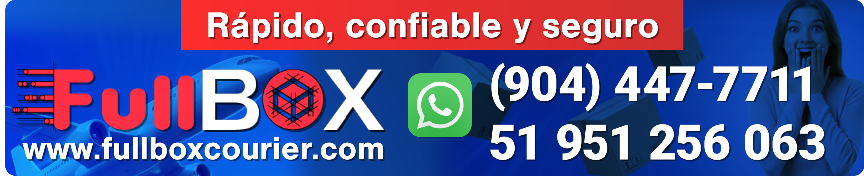 ads image