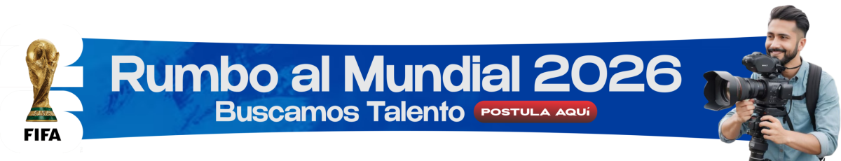 unete-mundial-2026